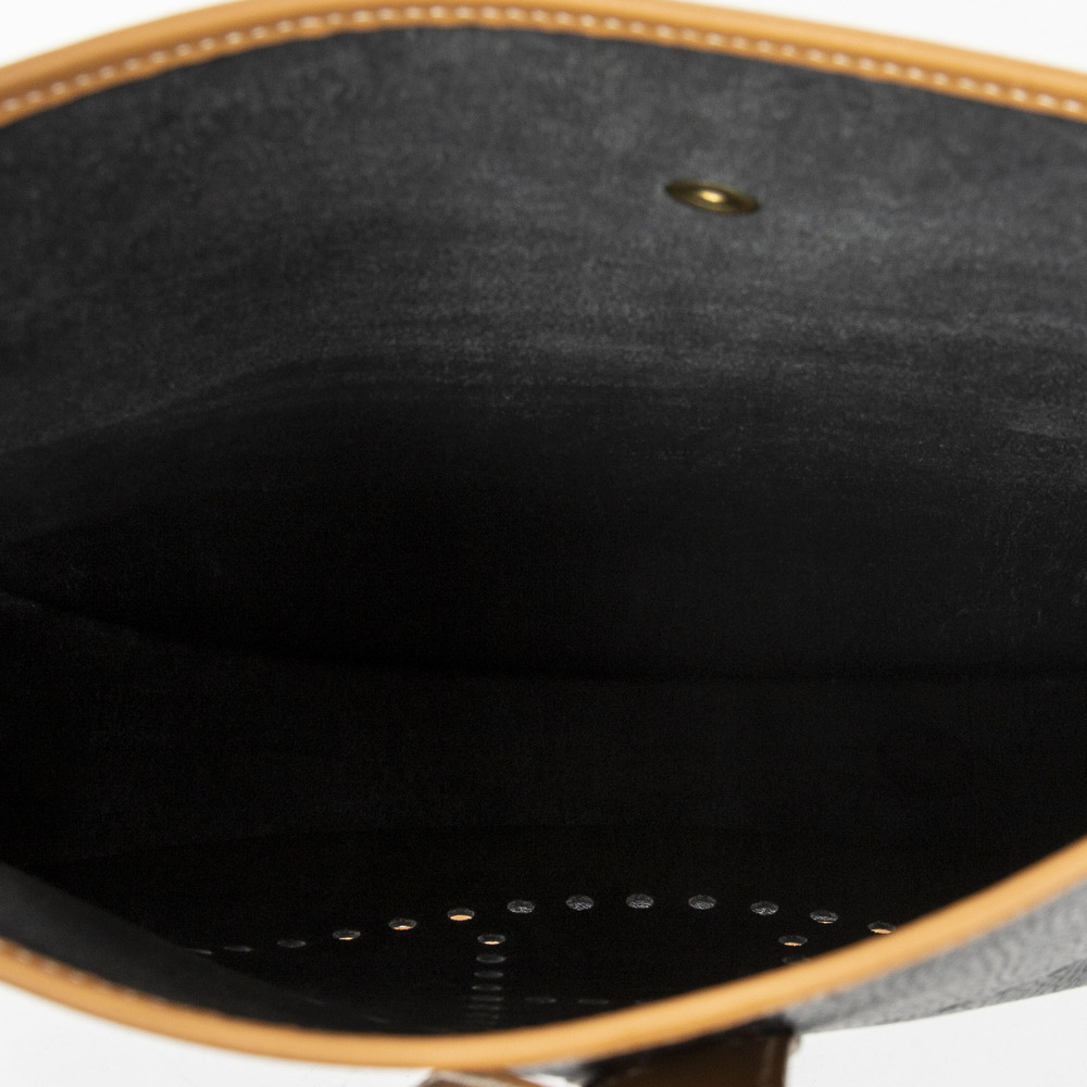 Hermes Bicolor Evelyne I GM - Picture 9 of 11